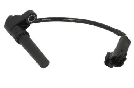 AS5431 Датчик імпульсів AUTLOG підбір по vin на Brocar