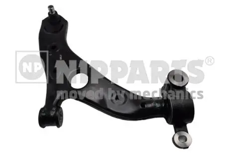 N4913038 Важіль підвіски NIPPARTS підбір по vin на Brocar