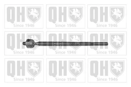 QR2863S Рульова тяга QUINTON HAZELL підбір по vin на Brocar