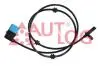 Датчик ABS задн Лів/Прав MERCEDES A (W176), B SPORTS TOURER (W246, W242), CLA (C117), CLA SHOOTING BRAKE (X117), GLA (X156) 1.5D-Electric 11.11-12.19 AS5422