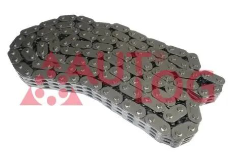KT2021 Цепь ГРМ AUTLOG підбір по vin на Brocar