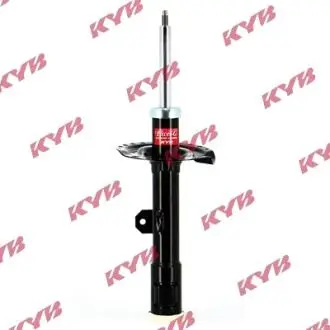 3350037 Амортизатор підвіски KYB підбір по vin на Brocar