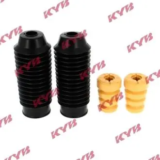 910325 Защитный комплект KYB KYB підбір по vin на Brocar