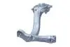 725482 Шийка осі, підвіска коліс MAXGEAR підбір по vin на Brocar