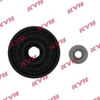 SM1054 Опора амортизатора KYB підбір по vin на Brocar
