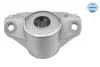 1007411046 PODUSZKA AMORT. AUDI T. A4 V (8W_) (05/15-), A5 II (F5_) (06/16-) LE/PR MEYLE підбір по vin на Brocar