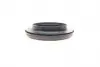 Подушка амортизатора + подшипник (переднего) BMW 1 (F20/F21)/3 (F30/F80) 11-18 (N47/N57/B47/N55) 314 641 0007/S