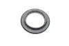 3146410007S Подушка амортизатора + подшипник (переднего) BMW 1 (F20/F21)/3 (F30/F80) 11-18 (N47/N57/B47/N55) MEYLE підбір по vin на Brocar