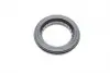3146410007S Подушка амортизатора + подшипник (переднего) BMW 1 (F20/F21)/3 (F30/F80) 11-18 (N47/N57/B47/N55) MEYLE підбір по vin на Brocar