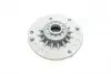 3146410007S Подушка амортизатора + подшипник (переднего) BMW 1 (F20/F21)/3 (F30/F80) 11-18 (N47/N57/B47/N55) MEYLE підбір по vin на Brocar