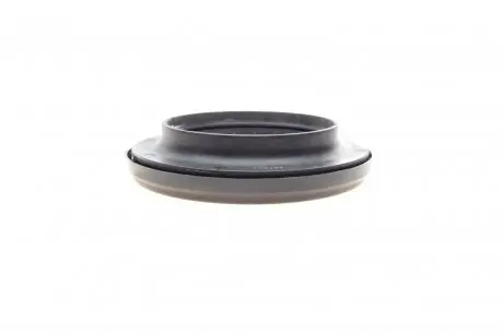 3146410007S Подушка амортизатора + підшипник (переднього) BMW 1 (F20/F21)/3 (F30/F80) 11-18 (N47/N57/B47/N55) MEYLE підбір по vin на Brocar