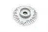 3146410007S Подушка амортизатора + подшипник (переднего) BMW 1 (F20/F21)/3 (F30/F80) 11-18 (N47/N57/B47/N55) MEYLE підбір по vin на Brocar