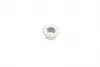 3146410007S Подушка амортизатора + подшипник (переднего) BMW 1 (F20/F21)/3 (F30/F80) 11-18 (N47/N57/B47/N55) MEYLE підбір по vin на Brocar