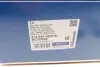 3146410007S Подушка амортизатора + подшипник (переднего) BMW 1 (F20/F21)/3 (F30/F80) 11-18 (N47/N57/B47/N55) MEYLE підбір по vin на Brocar
