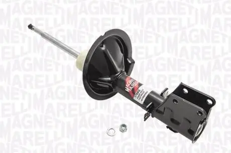 351765070000 MARELLI Амортизатор газовый передн. FIAT PALIO [351765070000] MAGNETI MARELLI підбір по vin на Brocar