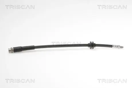 815010116 Шланг гальмівний TRISCAN підбір по vin на Brocar