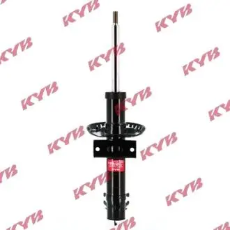 3348020 Амортизатор підвіски KYB підбір по vin на Brocar