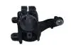 725429 Шийка осі, підвіска коліс MAXGEAR підбір по vin на Brocar