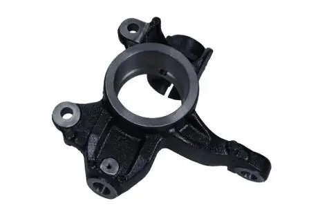 725429 Шийка осі, підвіска коліс MAXGEAR підбір по vin на Brocar