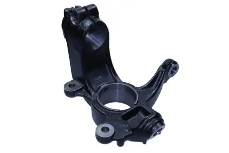 725430 Шийка осі, підвіска коліс MAXGEAR підбір по vin на Brocar