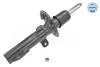 Амортизатор (передний) Ford Transit Custom V362/Tourneo Custom V362 2.2TDCi 12- 726 623 0055