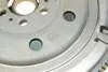 415103809 Демпфер зчеплення Renault Espace V/Megane IV 1.6 TCe 15- LUK підбір по vin на Brocar