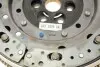 415103809 Демпфер зчеплення Renault Espace V/Megane IV 1.6 TCe 15- LUK підбір по vin на Brocar