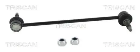 850043661 Стойка TRISCAN підбір по vin на Brocar