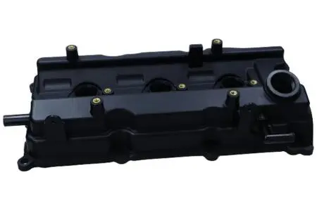 280895 Кришка голівки циліндра MAXGEAR підбір по vin на Brocar