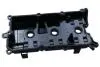 280896 Кришка голівки циліндра MAXGEAR підбір по vin на Brocar