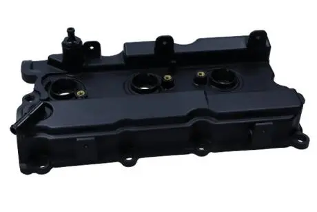 280896 Кришка голівки циліндра MAXGEAR підбір по vin на Brocar
