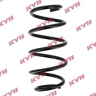 RA1430 SPRĘŻYNA ZAW. HYUNDAI P. SANTA FE III (DM) 13- KYB підбір по vin на Brocar