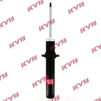 3418005 Амортизатор підвіски KYB підбір по vin на Brocar