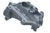 725418 Шийка осі, підвіска коліс MAXGEAR підбір по vin на Brocar