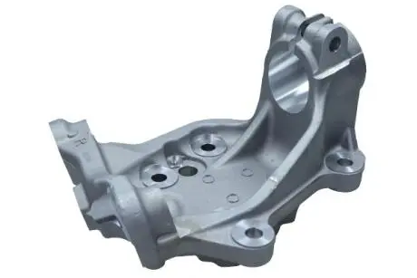 725418 Шийка осі, підвіска коліс MAXGEAR підбір по vin на Brocar