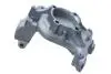 725417 Шийка осі, підвіска коліс MAXGEAR підбір по vin на Brocar