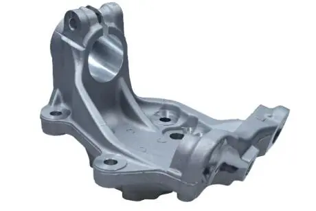 725417 Шийка осі, підвіска коліс MAXGEAR підбір по vin на Brocar