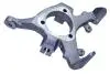 725470 Шийка осі, підвіска коліс MAXGEAR підбір по vin на Brocar