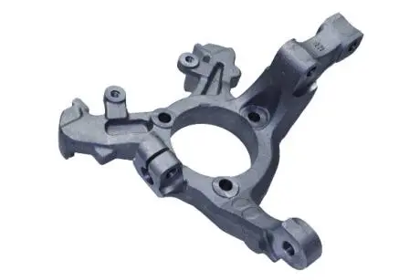 725470 Шийка осі, підвіска коліс MAXGEAR підбір по vin на Brocar