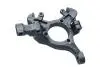 725469 Шийка осі, підвіска коліс MAXGEAR підбір по vin на Brocar