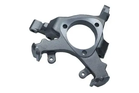 725469 Шийка осі, підвіска коліс MAXGEAR підбір по vin на Brocar