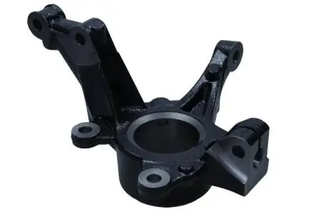 725488 Шийка осі, підвіска коліс MAXGEAR підбір по vin на Brocar