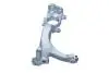 725403 Шийка осі, підвіска коліс MAXGEAR підбір по vin на Brocar