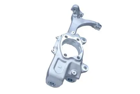 725403 Шийка осі, підвіска коліс MAXGEAR підбір по vin на Brocar
