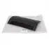 8P0807397A01C Чёрный satinschwarz VAG підбір по vin на Brocar