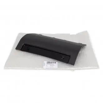 8P0807397A01C Чёрный satinschwarz VAG підбір по vin на Brocar