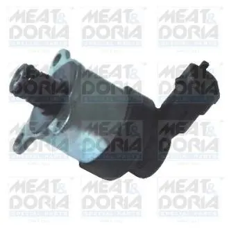 9279 Клапан, система впрыска MEAT&DORIA підбір по vin на Brocar