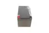 EK143 Аккумуляторная батарея 14Ah/80A (150x100x100/+L/B0) (Start-Stop AGM/вспомогательный) EXIDE підбір по vin на Brocar
