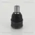 SWORZEŃ WAHACZA MAZDA P. CX-5 2,0-2,5 11- 8500 50546