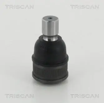 850050546 SWORZEŃ WAHACZA MAZDA P. CX-5 2,0-2,5 11- TRISCAN підбір по vin на Brocar